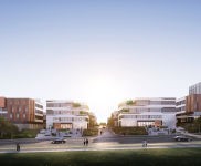 (出售)宜昌西陵 1300平鋼構廠房出售,大車進入方便,可辦證