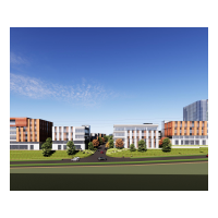 (出售)宜昌西陵 1300平鋼構廠房出售，大車進入方便，可辦證