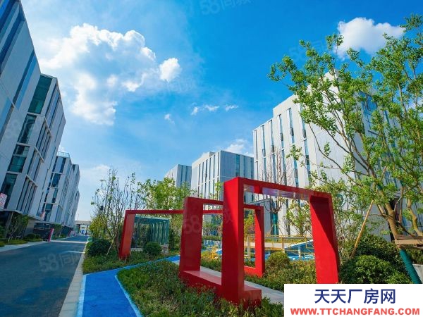 南京溧水 s7號(hào)線溧水地鐵站 位置佳