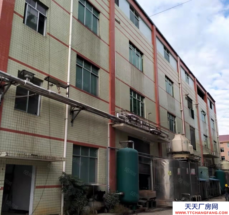 長沙市芙蓉區(qū)周邊各種辦公生產(chǎn)食品研發(fā)專業(yè)園區(qū)廠房辦公樓出租