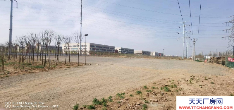 石家莊 藁北倉庫,價格美麗,可通行大車