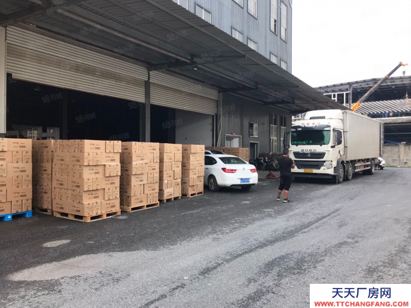 (出租)合肥瑤海 專業(yè)電商倉配托管服務(wù)第三方供應(yīng)鏈倉庫