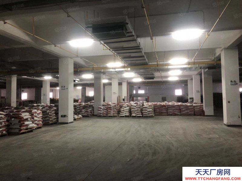 (出租) 合肥瑤海倉庫出租專業(yè)托管可分割辦公設(shè)備齊全