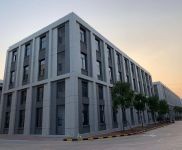 (出售) 宜昌西陵現(xiàn)房出售！兩層廠房，50年產(chǎn)權，首層8.1米