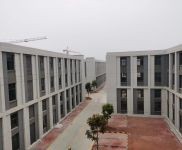 (出售) 宜昌西陵現(xiàn)房出售！兩層廠房，50年產(chǎn)權，首層8.1米