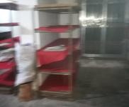 (出租) 宜昌西陵西壩和平路一樓倉庫出租