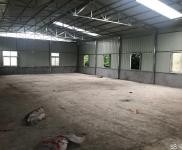 (出租) 宜昌西陵宜洋對面,交通便利,辦公,倉庫,人