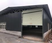 (出租) 宜昌西陵宜洋對面,交通便利,辦公,倉庫,人