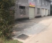 (出租) 宜昌西陵宜洋對面，交通便利，辦公，倉庫，人