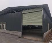 (出租) 宜昌西陵宜洋對面,交通便利,辦公,倉庫,人