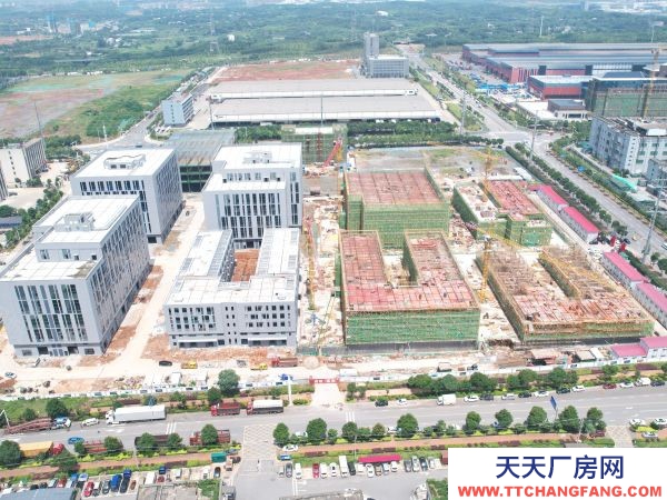 長沙市芙蓉區 首付含稅60萬 可享受經開區自貿區政策 稅收返還