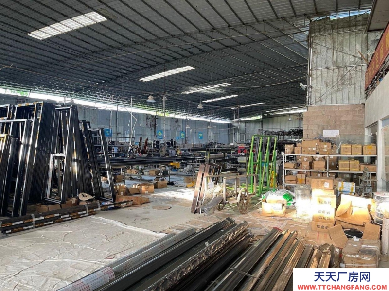 南寧市西鄉(xiāng)塘區(qū)(出租) 村正規(guī)用地,用了5年