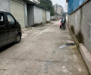 (出租)宜昌西陵 離果蔬，金東山幾分，交通方便。