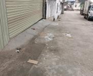 (出租)宜昌西陵 離果蔬，金東山幾分，交通方便。