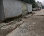 (出租)宜昌西陵 離果蔬，金東山幾分，交通方便。