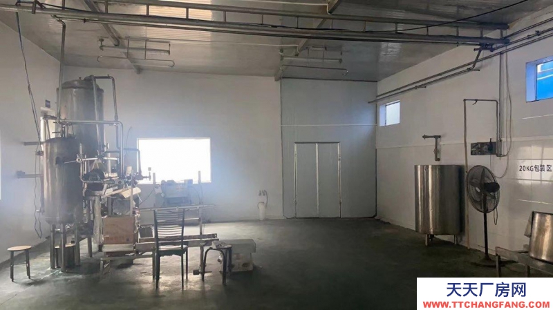 南寧市西鄉塘區出租) 整體出售或(場地出租)面談