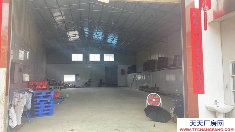 南寧市西鄉塘區出租) 整體出售或(場地出租)面談