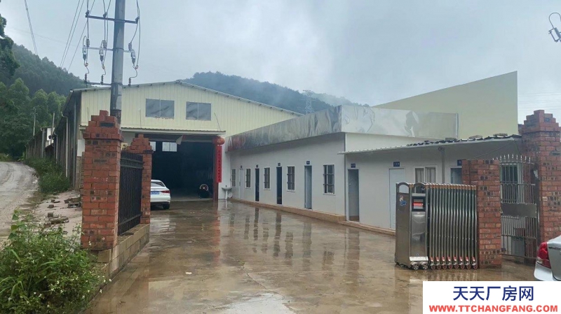 南寧市西鄉塘區出租) 整體出售或(場地出租)面談