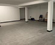 (出租) 宜昌西陵洋房地下室，全新裝修，交通便利，近歐亞達金東山居然之家