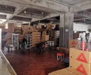 (出租) 宜昌西陵二路，北苑橋附近，倉庫展廳出租