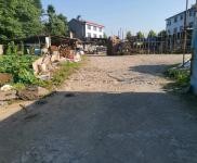 (出租) 宜昌西陵場地帶住房整體出租，可現場實地查看