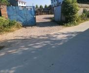 (出租) 宜昌西陵場地帶住房整體出租，可現場實地查看