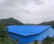 (出租) 宜昌西陵發展大道宜洋對面700平方米倉庫出租