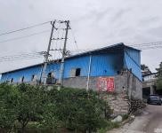 (出租) 宜昌西陵發展大道宜洋對面700平方米倉庫出租