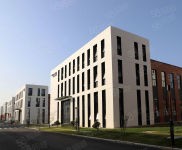 (出租) 宜昌夷陵多面積段可選 鋼構框架均有 全新廠房