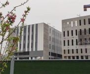 (出租) 宜昌夷陵多面積段可選 鋼構框架均有 全新廠房