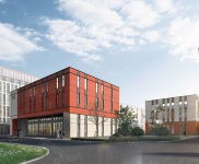 (出租) 宜昌夷陵多面積段可選 鋼構框架均有 全新廠房