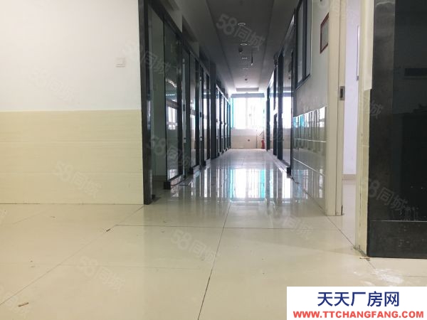 長(zhǎng)沙市芙蓉區(qū) 鳳凰大廈630平精裝倉(cāng)儲(chǔ)辦公一藍(lán)色地標(biāo)150平寫(xiě)字樓