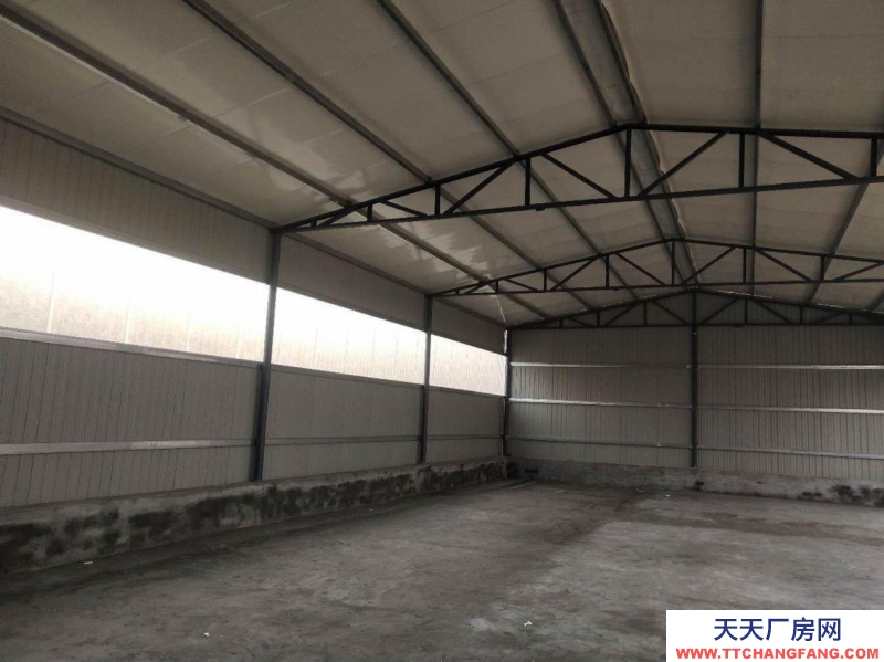 石家莊 晉州 廠房，倉庫，交通便利，價格面議。