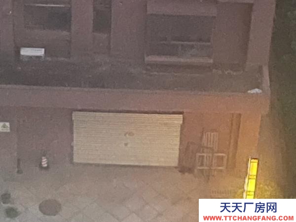 長沙市芙蓉區 短租，現在至10月20日前