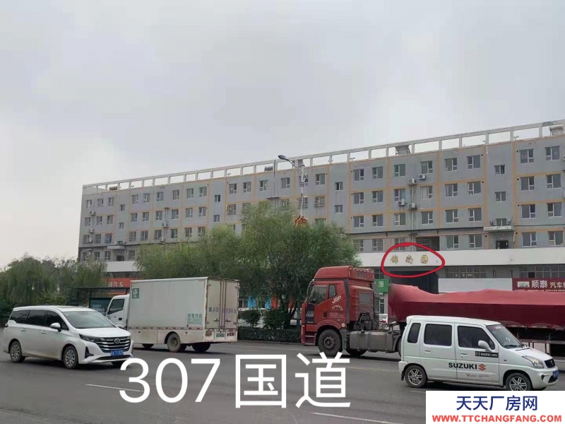 石家莊 晉州 廠房 地庫 車間 倉儲