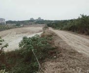 (出租) 宜昌夷陵鴉鵲嶺小鴉路邊地塊出租 廠房 倉庫 農家樂 垂釣