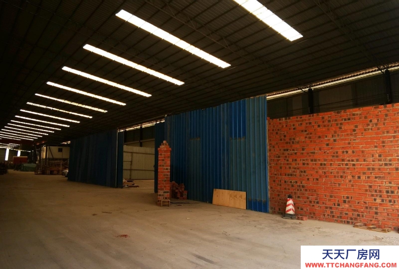 南寧市西鄉塘區(出租) 石埠廠房招租，歡迎咨詢