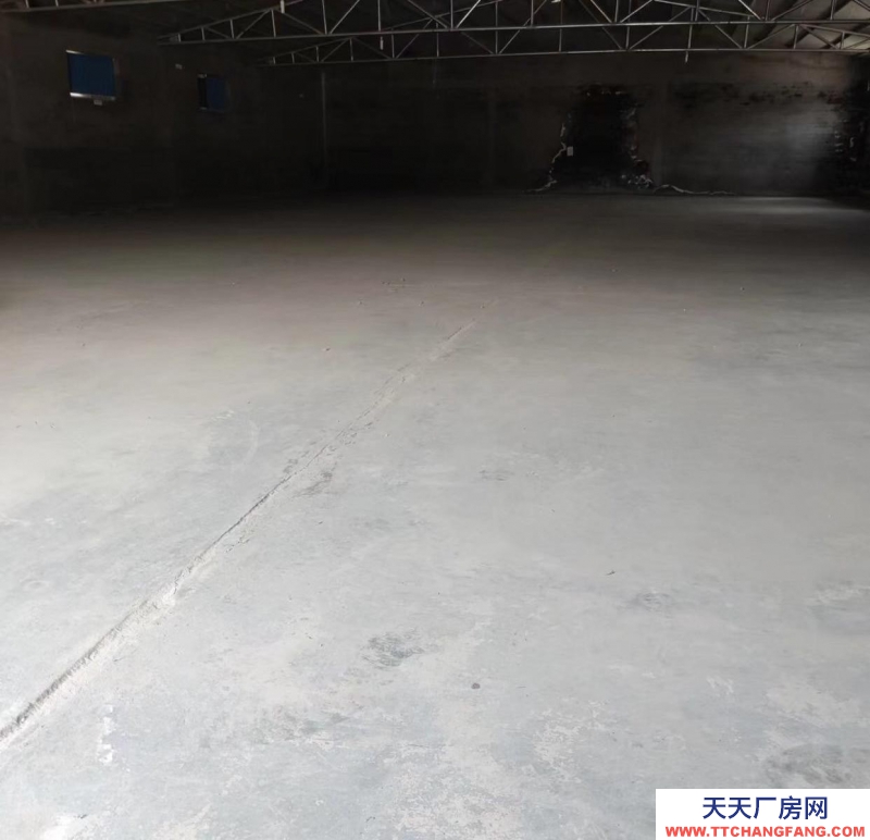 石家莊 新樂市市區廠庫房，價格面議
