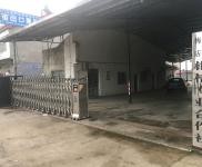 (出租) 宜昌夷陵區(qū)鴉鵲嶺漢宜路邊廠房出租