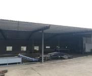 (出租) 宜昌夷陵區鴉鵲嶺漢宜路邊廠房出租