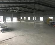 (出租) 宜昌夷陵區(qū)鴉鵲嶺漢宜路邊廠房出租