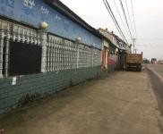 (出租) 宜昌夷陵區(qū)鴉鵲嶺漢宜路邊廠房出租