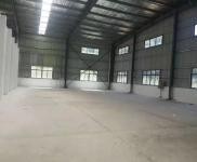 (出租) 宜昌夷陵萬達附近，交通便捷，免費停車