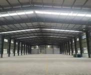 (出租) 宜昌夷陵萬達(dá)附近，交通便捷，免費(fèi)停車