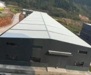 (出租) 宜昌夷陵萬達(dá)附近，交通便捷，免費(fèi)停車