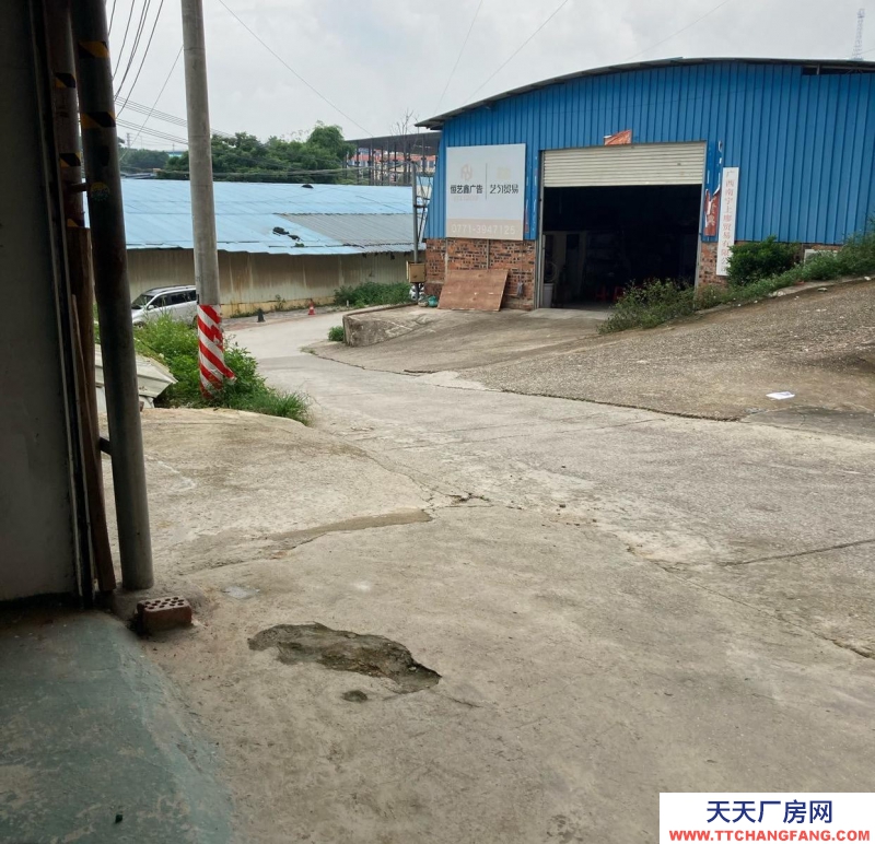 南寧市西鄉塘區(出租) ，方便停車。交通方便。