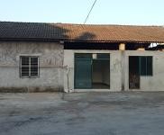 (出租) 宜昌夷陵出租新場1500平米鋼架棚+空地3000多+平房可辦公/居住