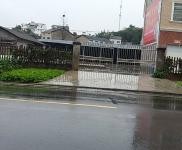 (出租) 宜昌夷陵出租新場1500平米鋼架棚+空地3000多+平房可辦公/居住