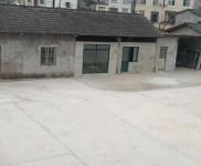 (出租) 宜昌夷陵出租新場1500平米鋼架棚+空地3000多+平房可辦公/居住