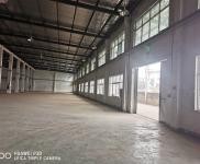 (出租) 宜昌夷陵出租夷陵夷興大道200號